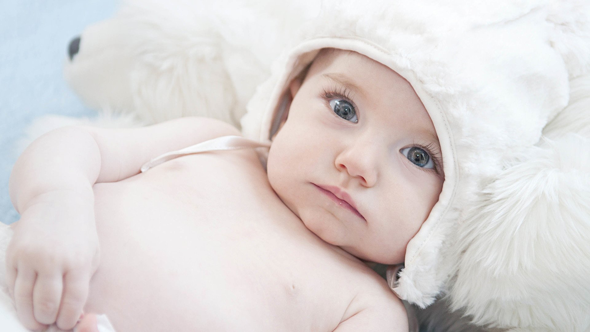 西安供卵代怀试管婴儿促排卵泡标准